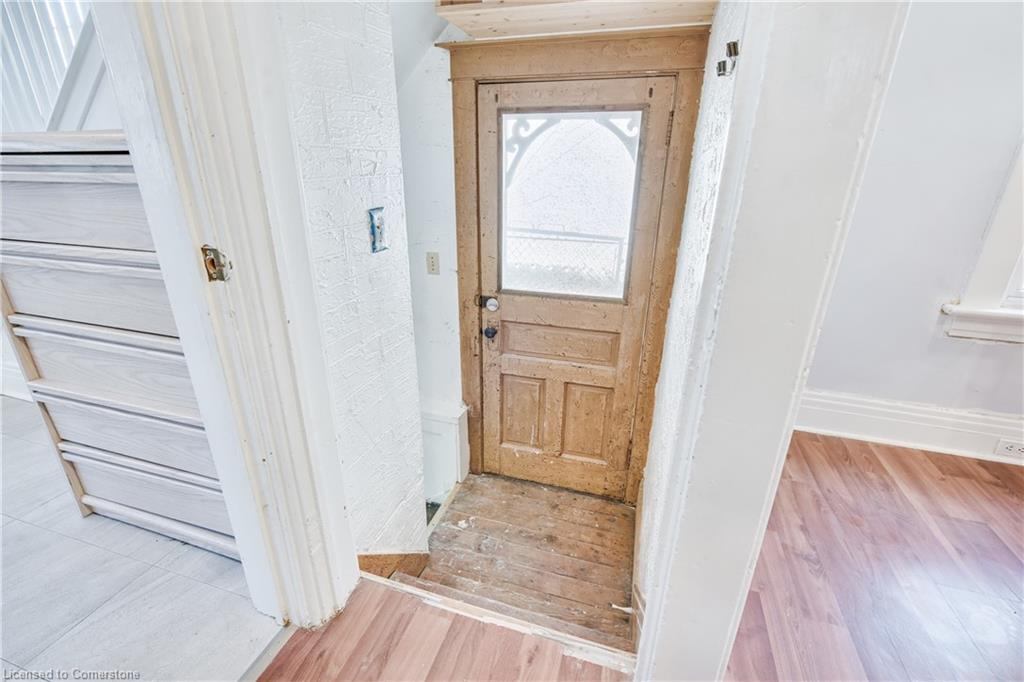 42 Chaplin Avenue Property Photo 27