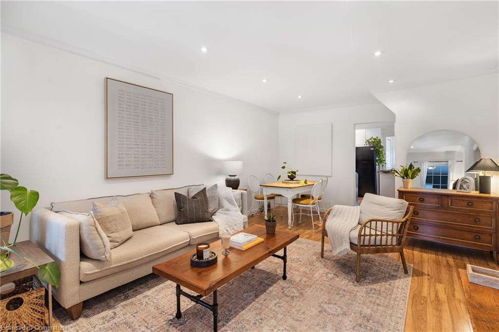 37 East 23rd Street Property Photo