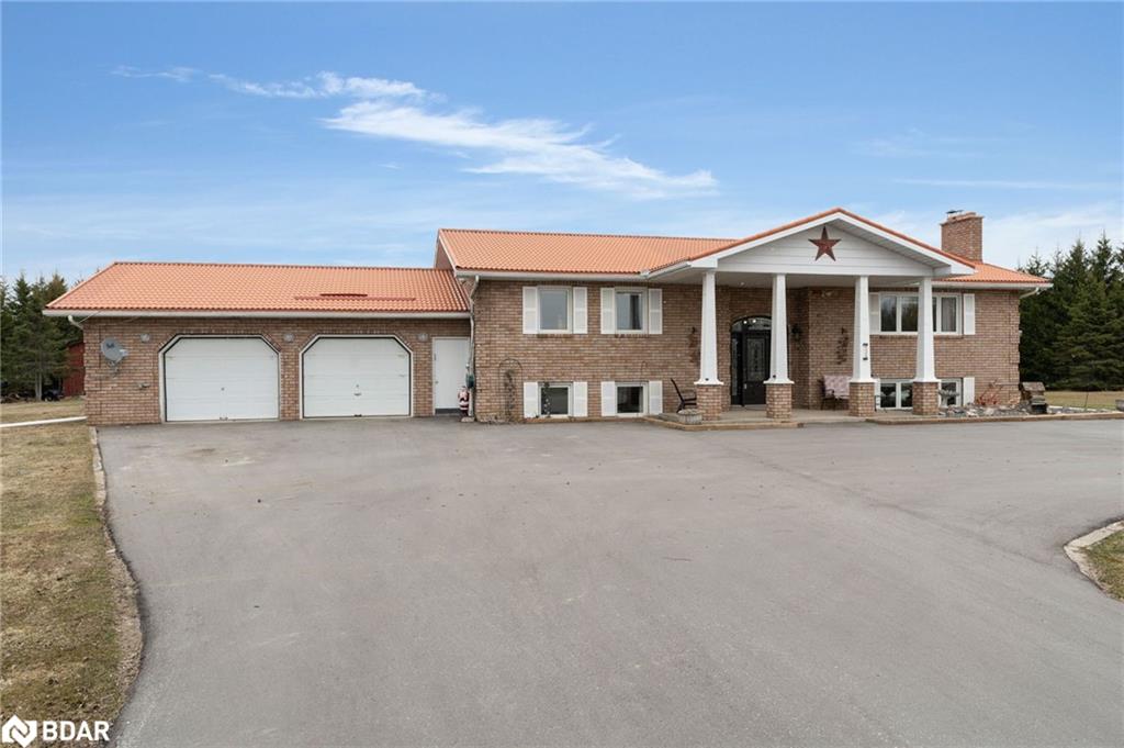 L3v 8c2 Real Estate Listings Main Image