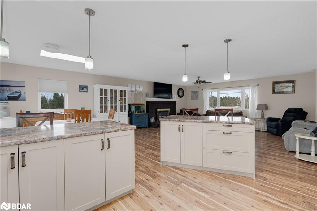 3329 New Brailey Line Property Photo 4