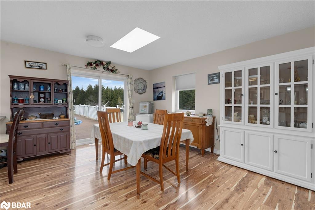 3329 New Brailey Line Property Photo 6
