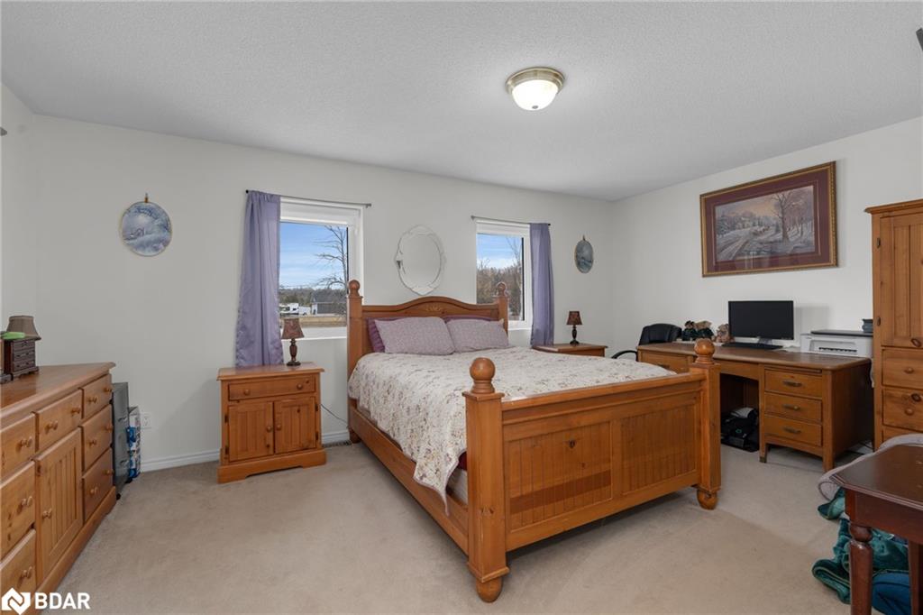 3329 New Brailey Line Property Photo 12
