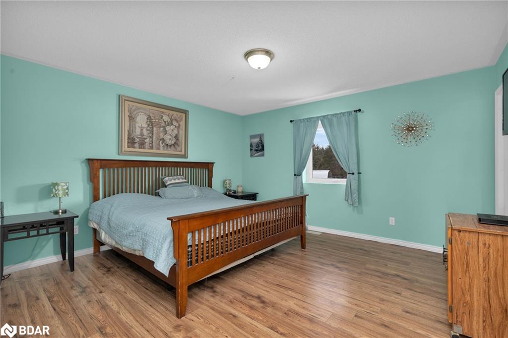 3329 New Brailey Line Property Photo 13