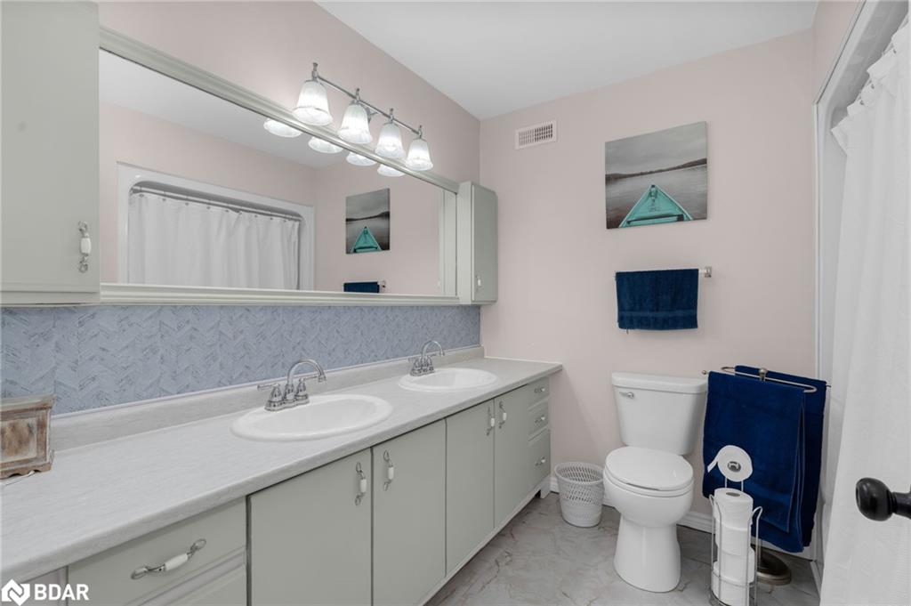 3329 New Brailey Line Property Photo 15