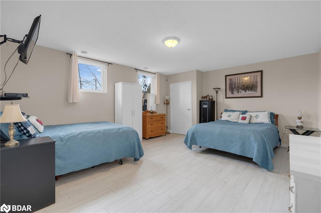 3329 New Brailey Line Property Photo 16