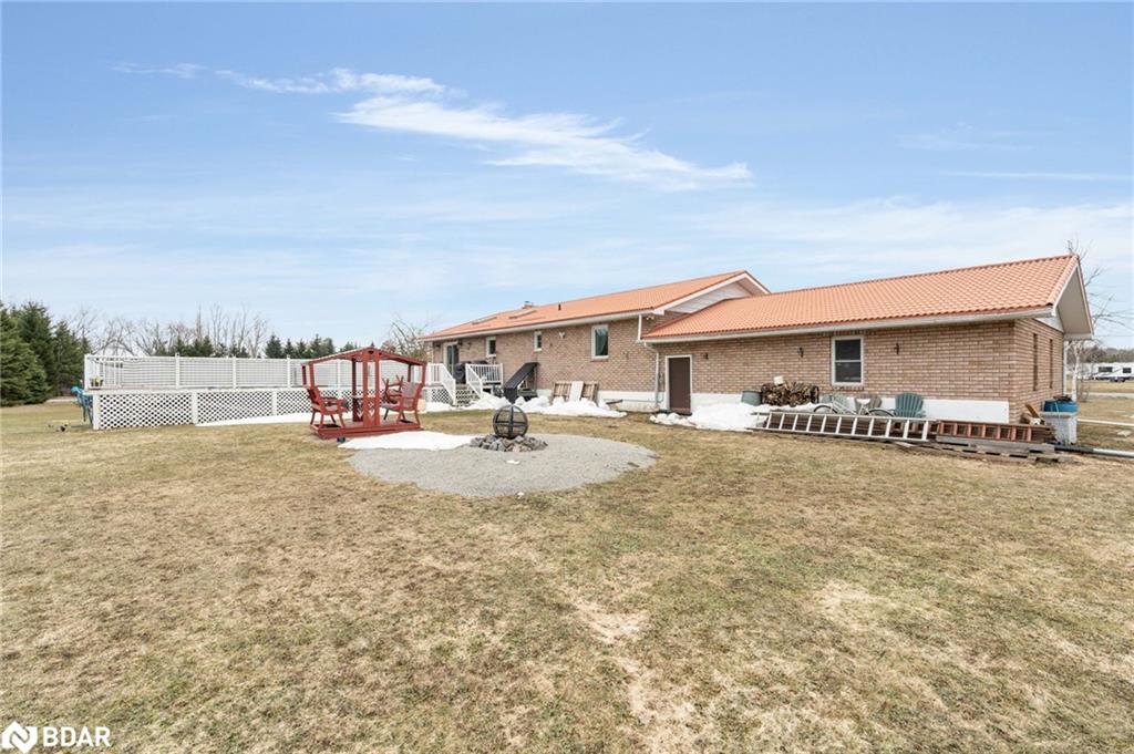 3329 New Brailey Line Property Photo 19