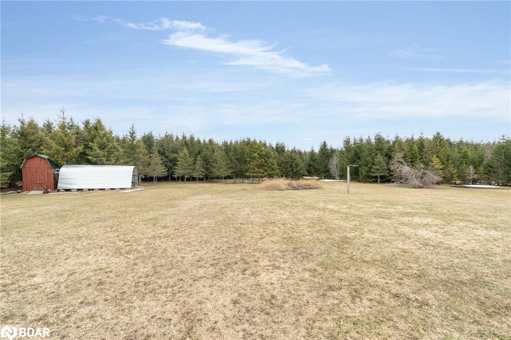3329 New Brailey Line Property Photo 21