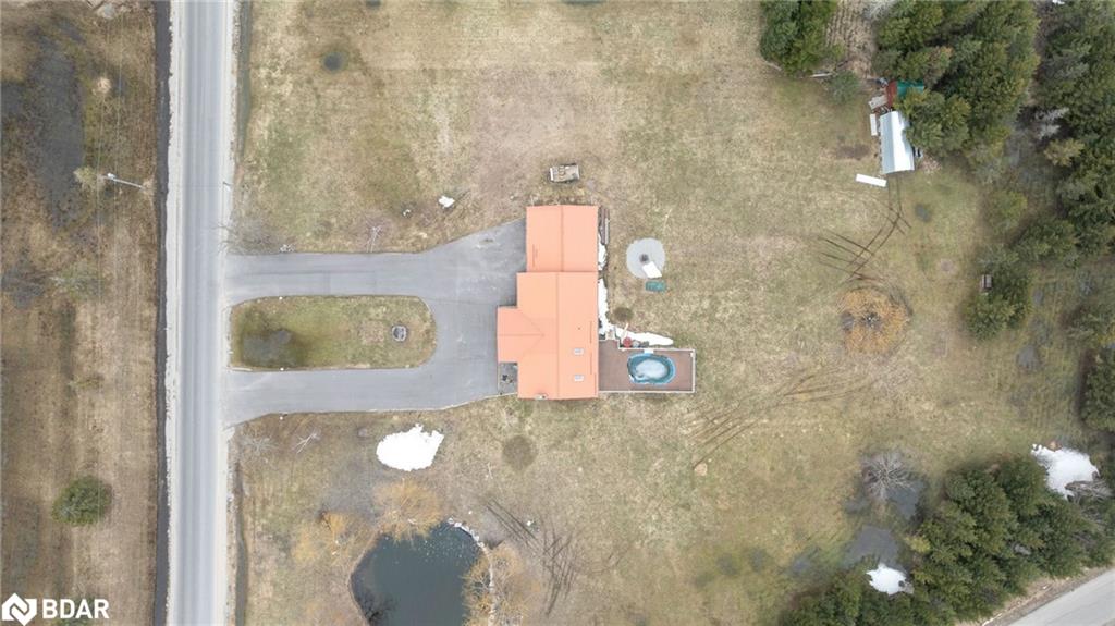3329 New Brailey Line Property Photo 22