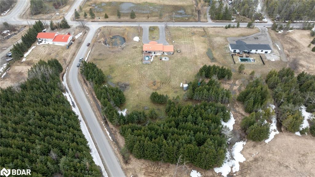 3329 New Brailey Line Property Photo 23