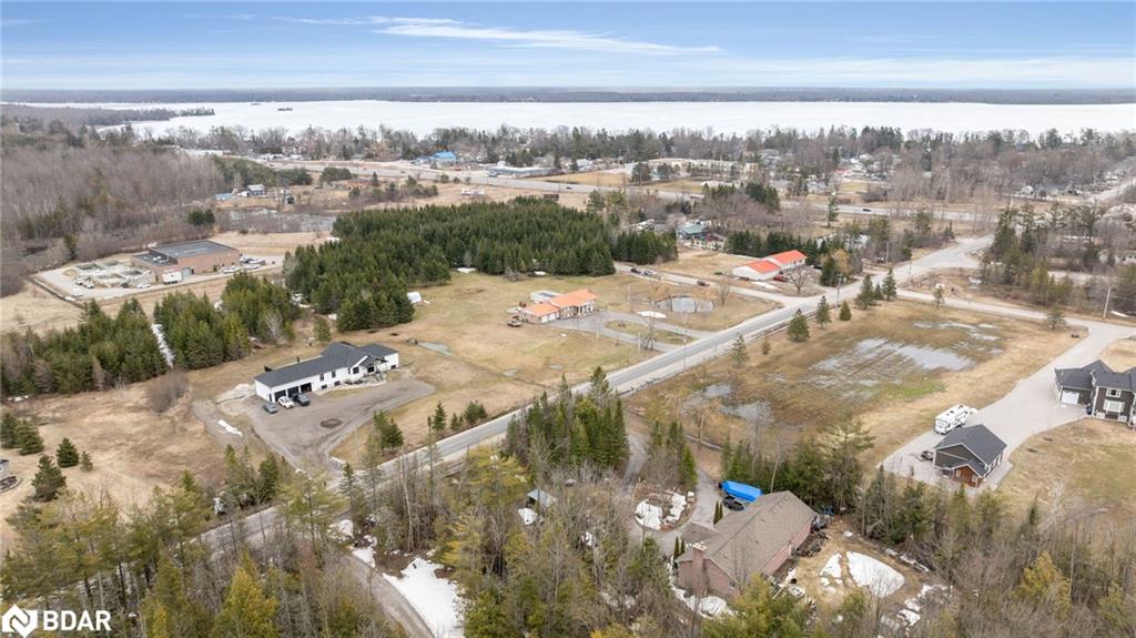 3329 New Brailey Line Property Photo 25