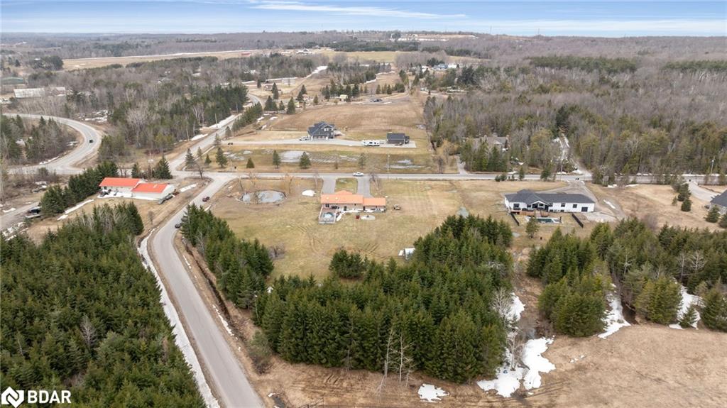 3329 New Brailey Line Property Photo 26