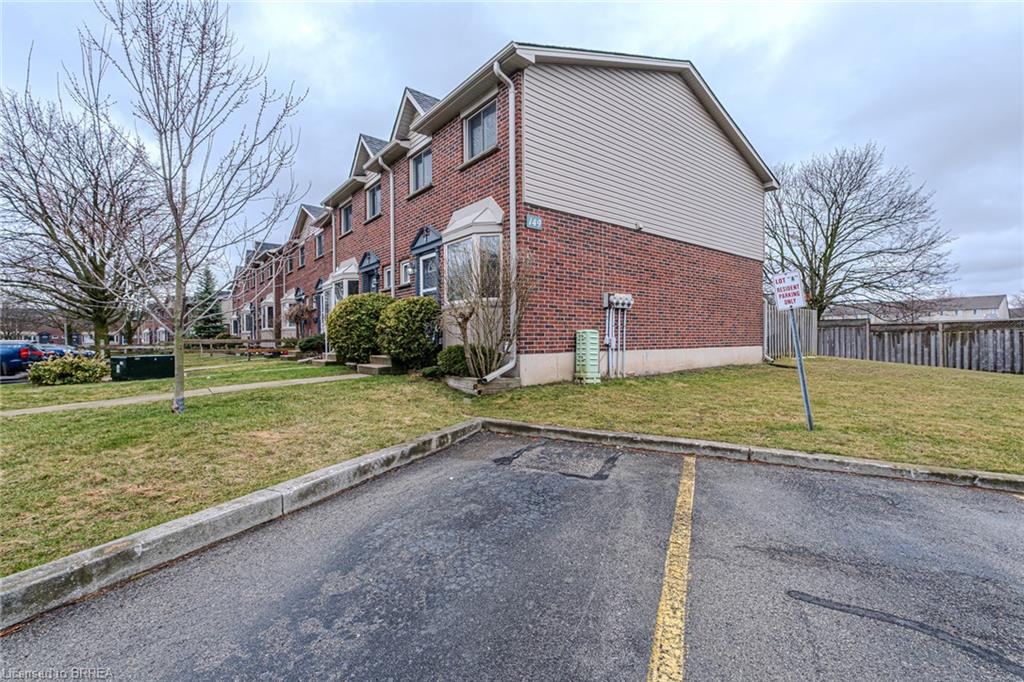 A-149 Brantwood Park Road Property Photo 3