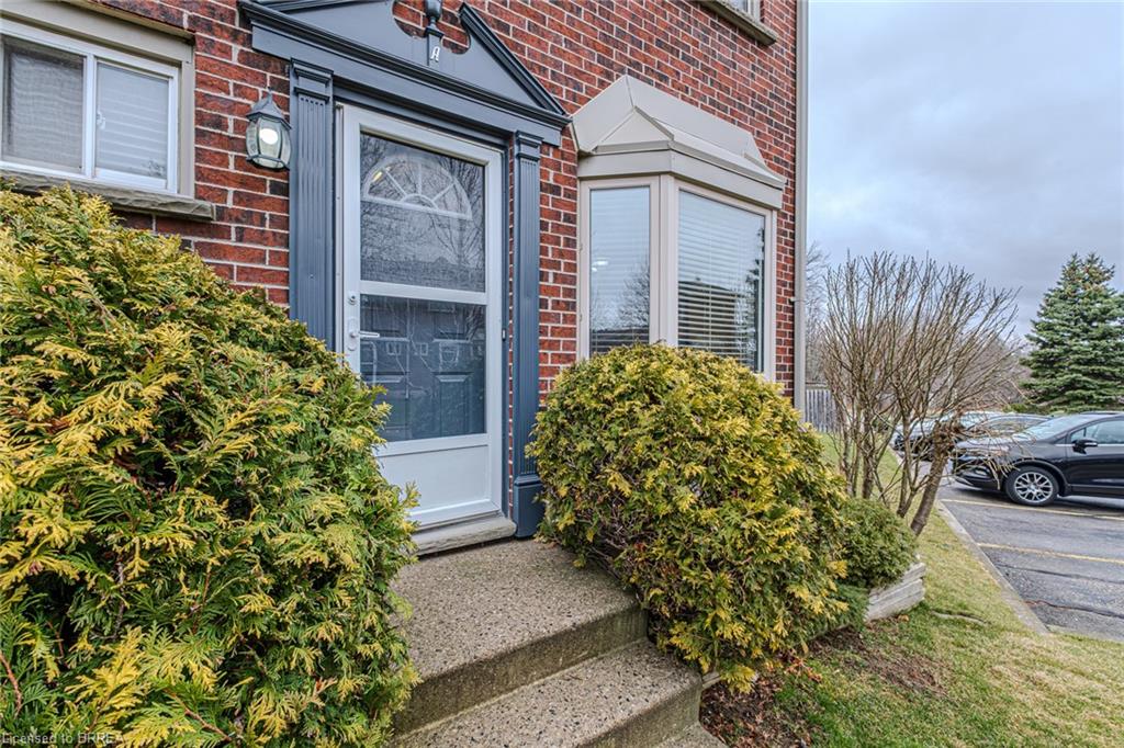 A-149 Brantwood Park Road Property Photo 4