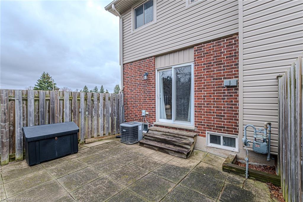 A-149 Brantwood Park Road Property Photo 6