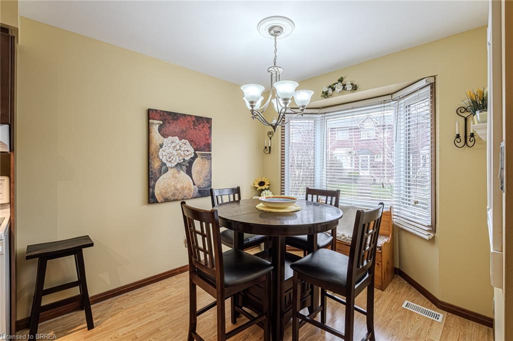 A-149 Brantwood Park Road Property Photo 10