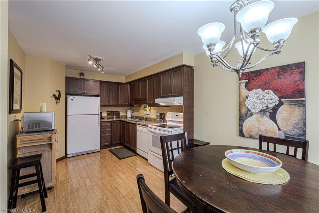 A-149 Brantwood Park Road Property Photo 11