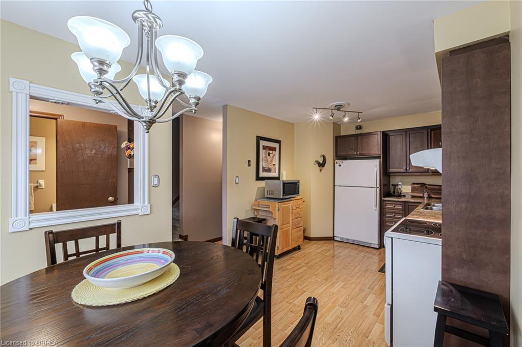 A-149 Brantwood Park Road Property Photo 12