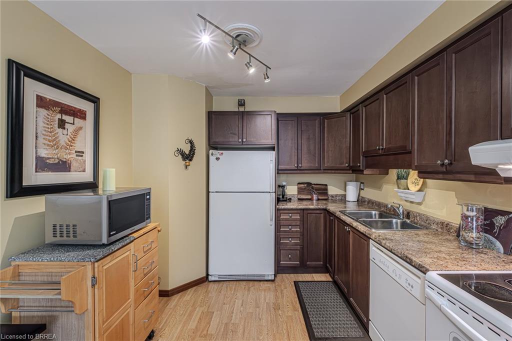 A-149 Brantwood Park Road Property Photo 13