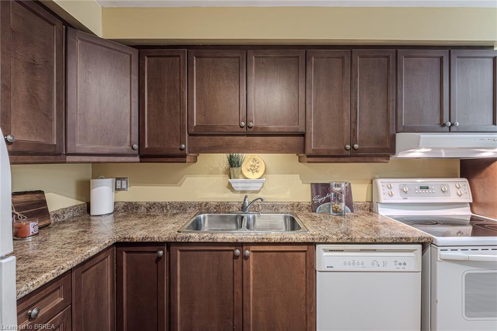 A-149 Brantwood Park Road Property Photo 14
