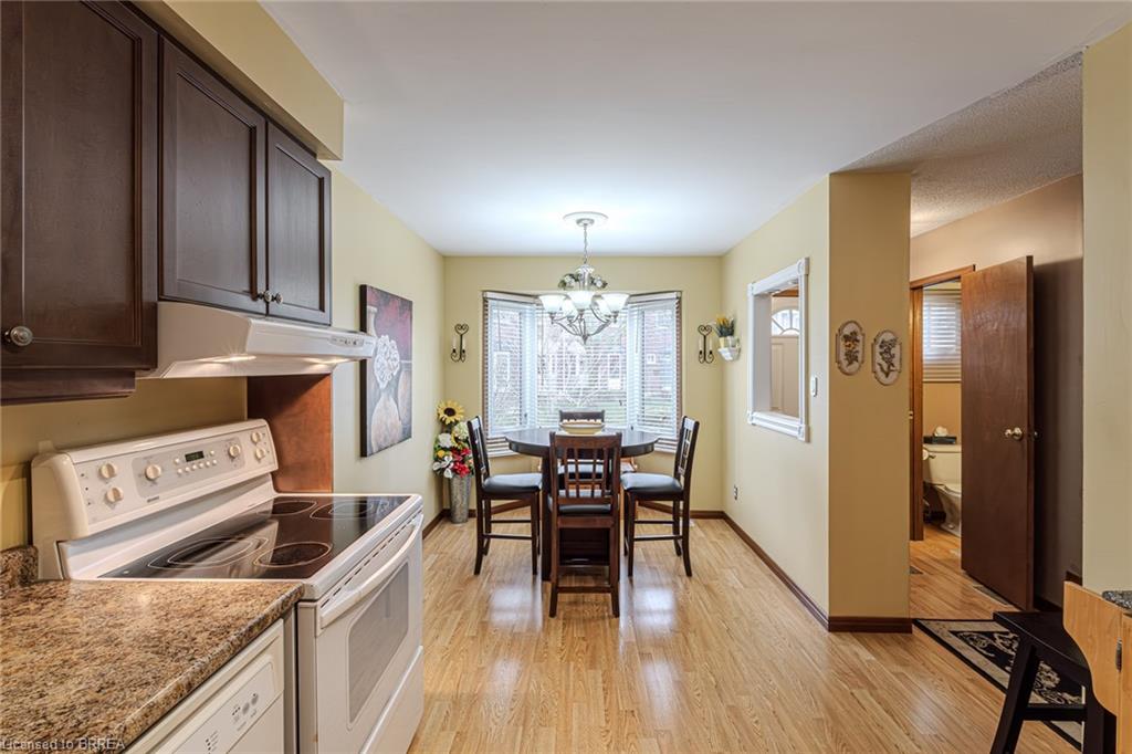 A-149 Brantwood Park Road Property Photo 15