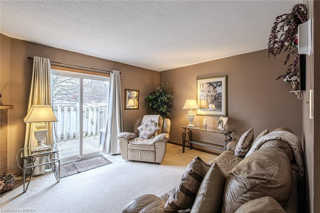 A-149 Brantwood Park Road Property Photo 17