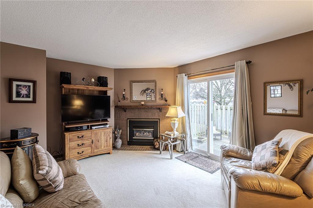 A-149 Brantwood Park Road Property Photo 19