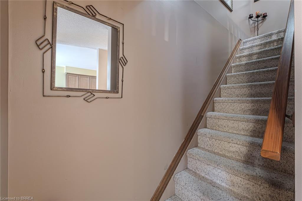 A-149 Brantwood Park Road Property Photo 21