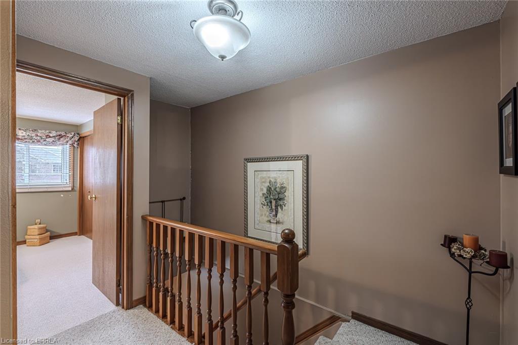 A-149 Brantwood Park Road Property Photo 22