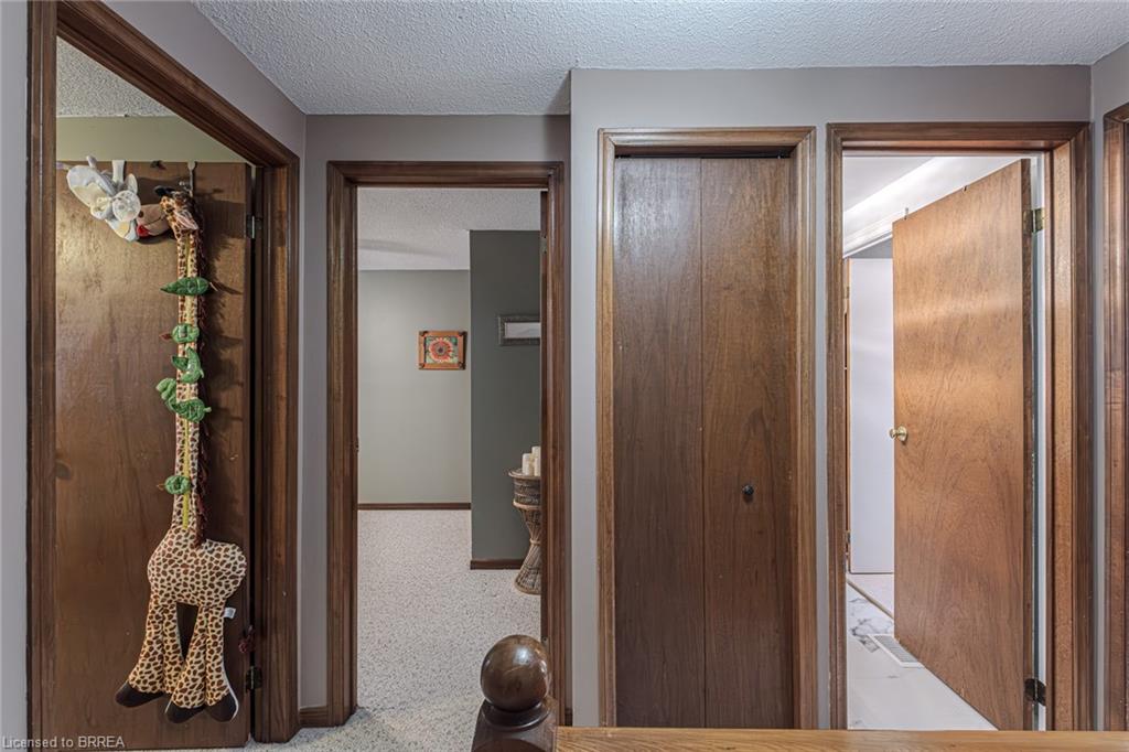 A-149 Brantwood Park Road Property Photo 23