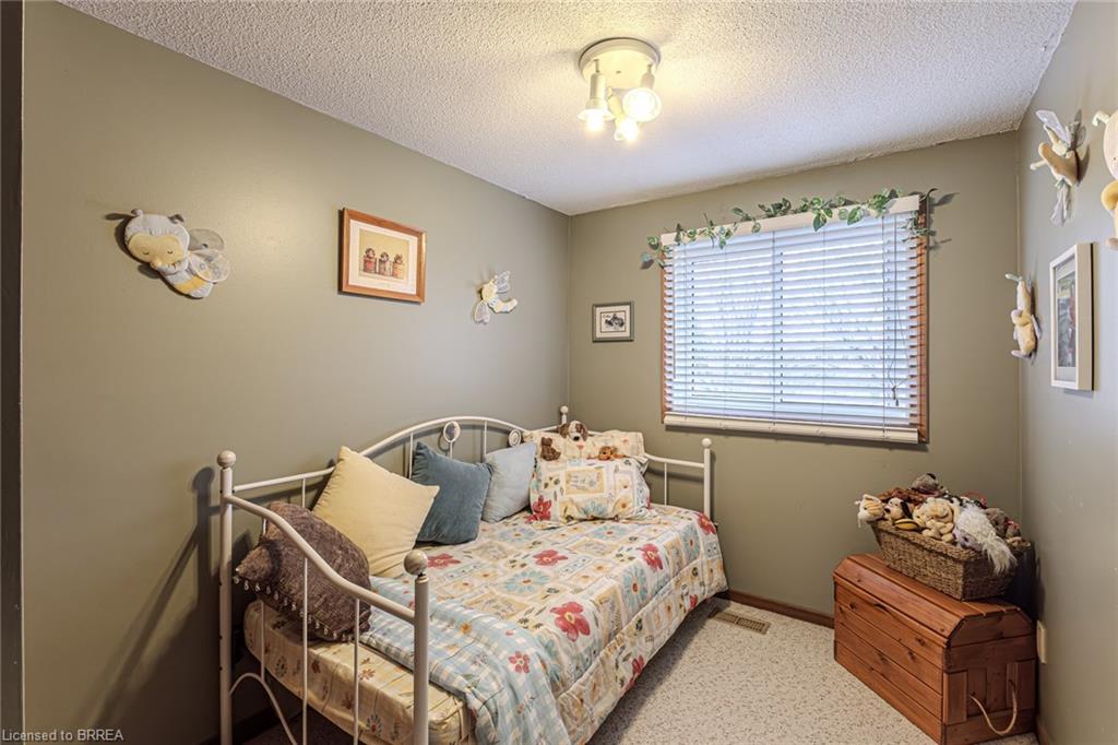 A-149 Brantwood Park Road Property Photo 24