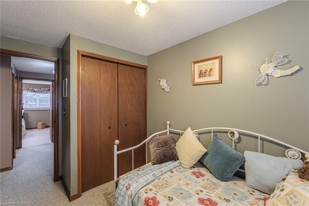 A-149 Brantwood Park Road Property Photo 25