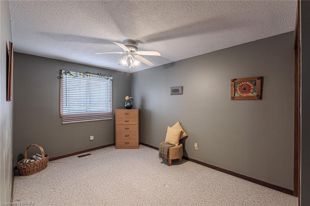 A-149 Brantwood Park Road Property Photo 26