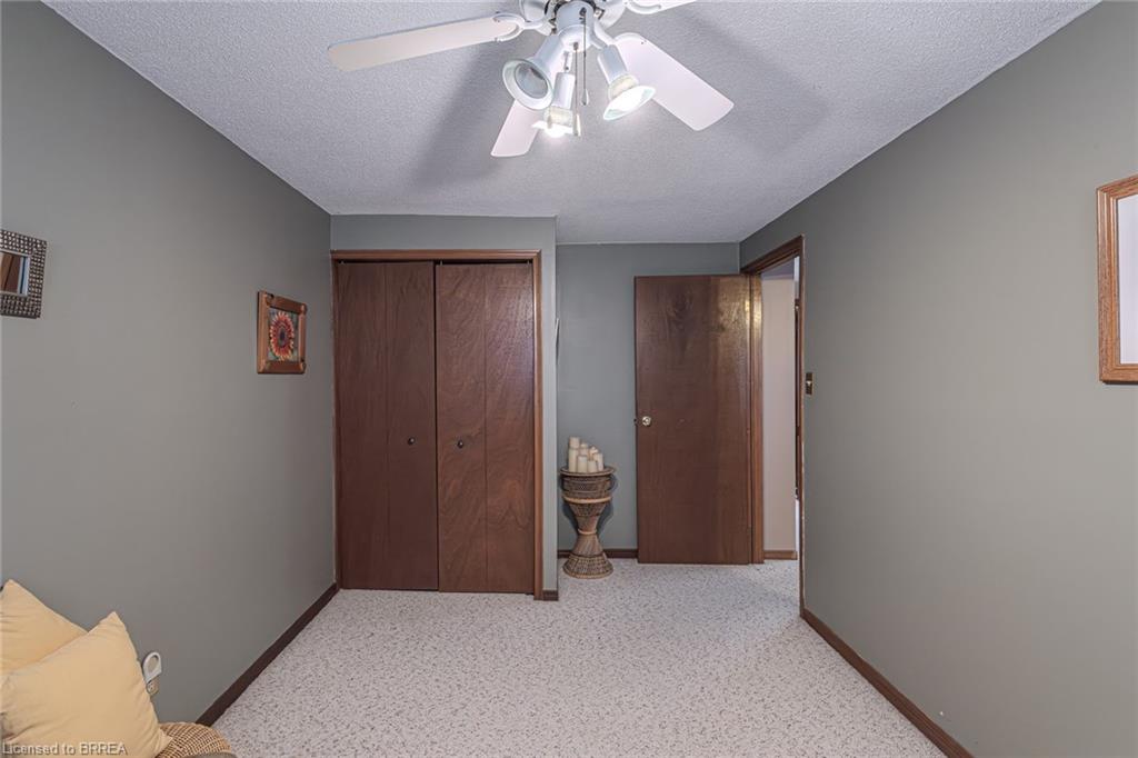 A-149 Brantwood Park Road Property Photo 27