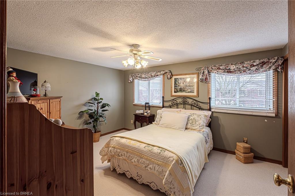 A-149 Brantwood Park Road Property Photo 31