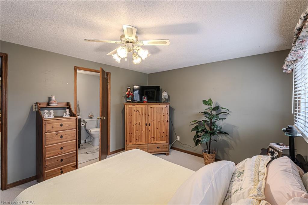A-149 Brantwood Park Road Property Photo 32