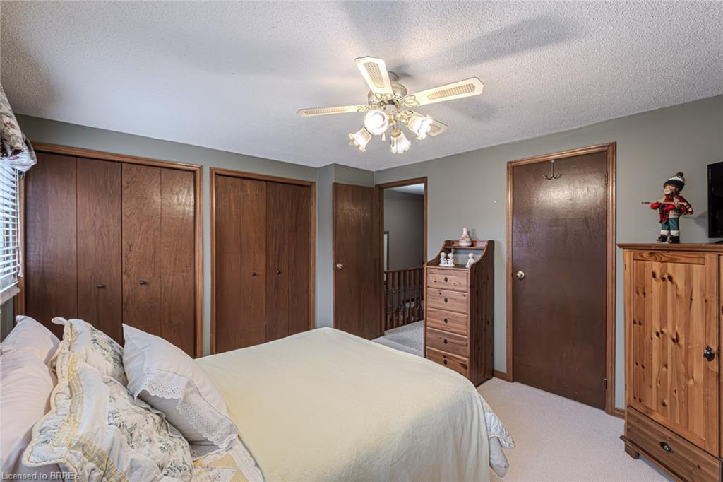 A-149 Brantwood Park Road Property Photo 33