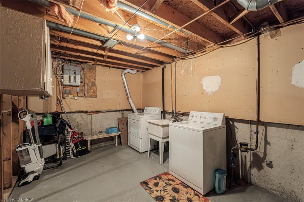 A-149 Brantwood Park Road Property Photo 35