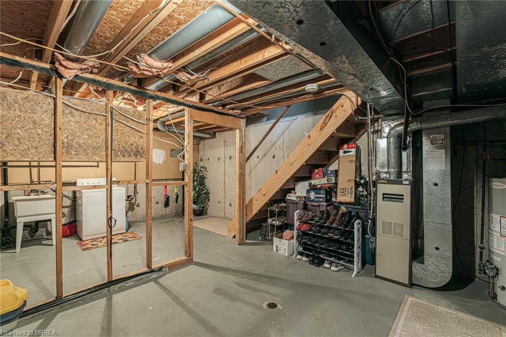 A-149 Brantwood Park Road Property Photo 37