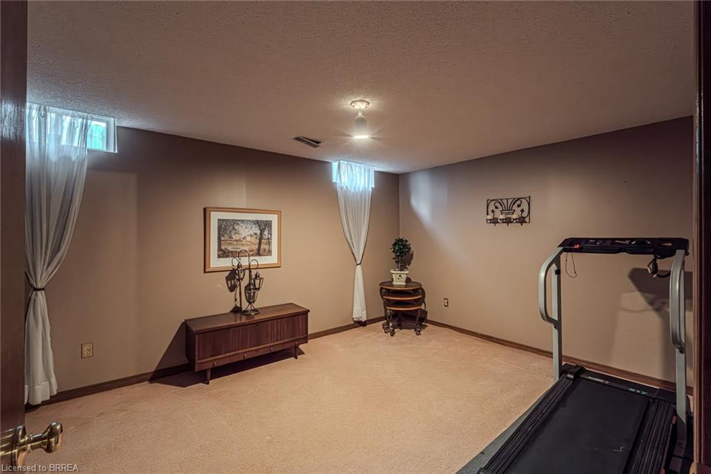A-149 Brantwood Park Road Property Photo 38