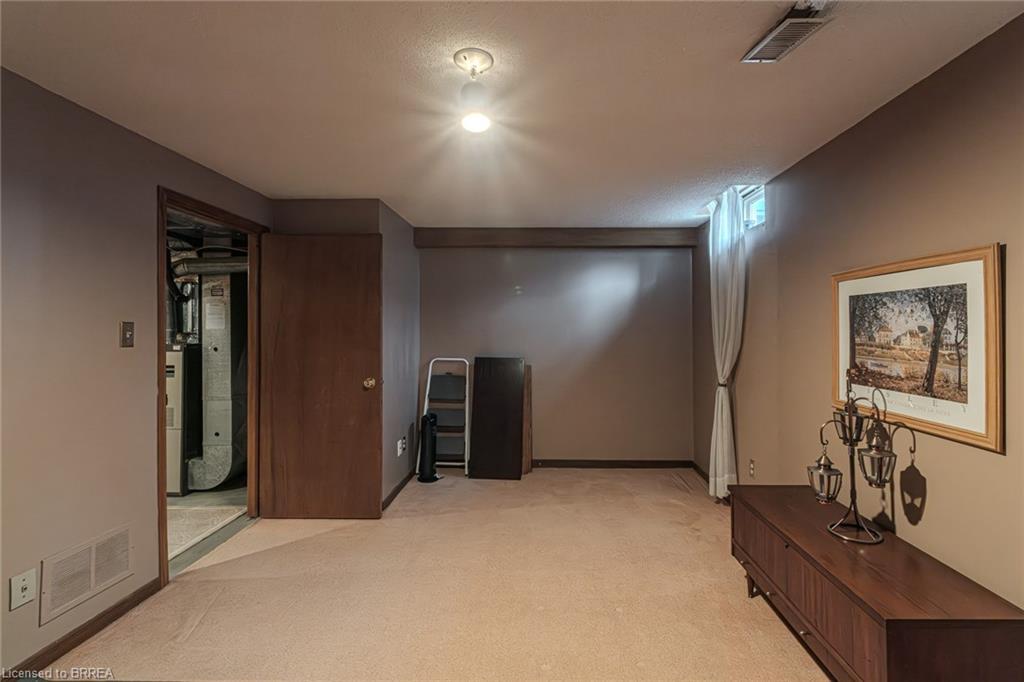 A-149 Brantwood Park Road Property Photo 39