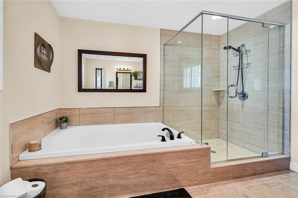 86 Jeremiah Court Property Photo 29