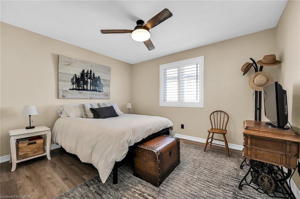 86 Jeremiah Court Property Photo 31