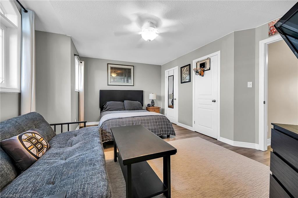 86 Jeremiah Court Property Photo 34