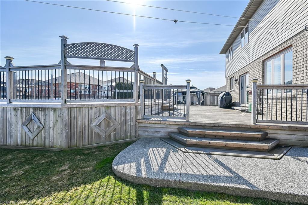 86 Jeremiah Court Property Photo 49