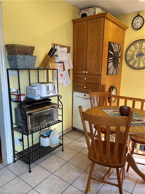 627 Upper Sherman Avenue Property Photo 2