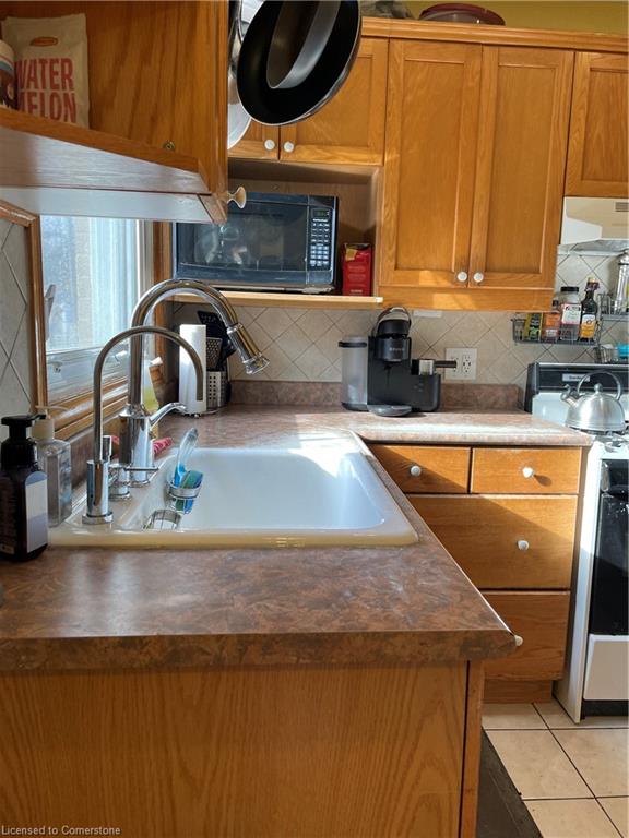 627 Upper Sherman Avenue Property Photo 5