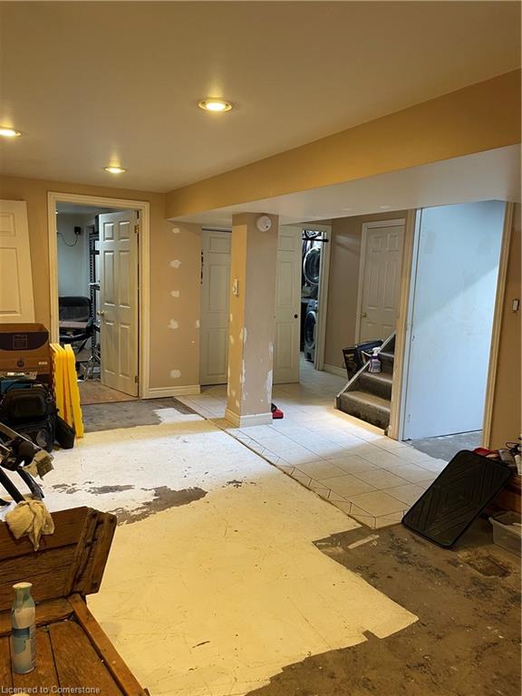 627 Upper Sherman Avenue Property Photo 7