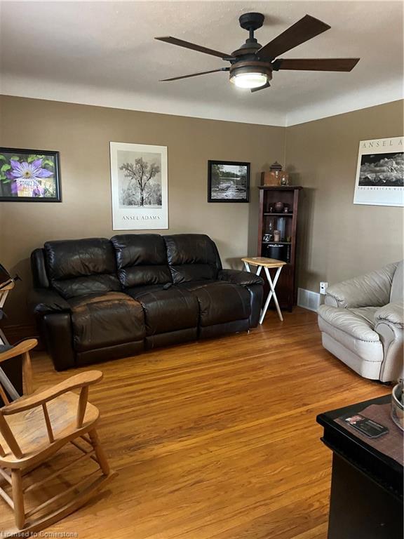 627 Upper Sherman Avenue Property Photo 8