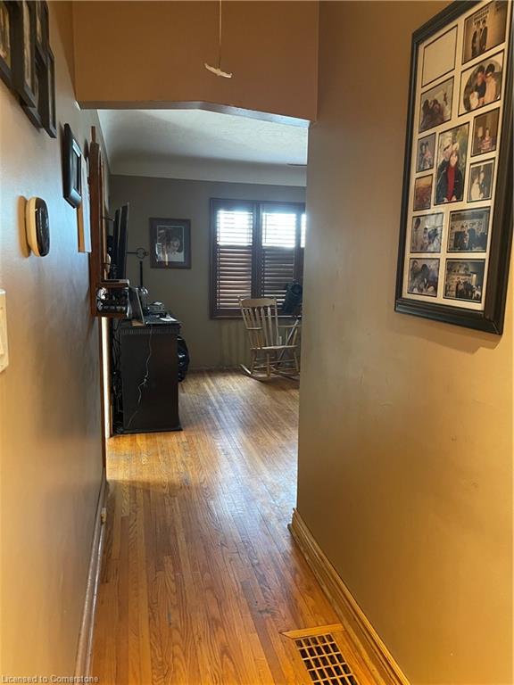 627 Upper Sherman Avenue Property Photo 9