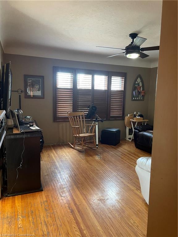 627 Upper Sherman Avenue Property Photo 10